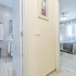 アパート Casa El Califato De