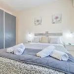 アパート Casa El Califato De *