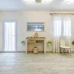 Casa El Califato De