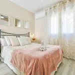 アパート Casa El Califato De