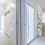Casa El Califato De アパート