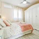 Casa El Califato De アパート コルドバ