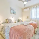 Casa El Califato De アパート *