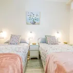 アパート Casa El Califato De コルドバ