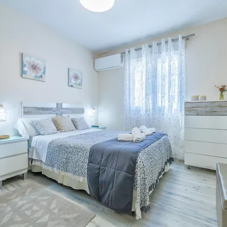 Casa El Califato De Córdoba