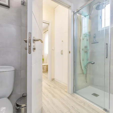 Casa El Califato De Cordoba