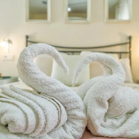 Casa El Califato De * Cordoba