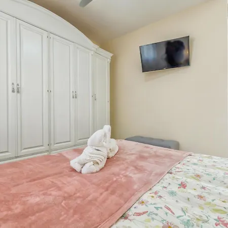 Casa El Califato De קורדובה