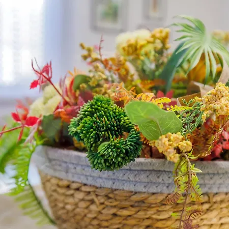 Casa El Califato De Cordoba