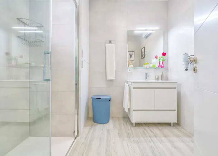 Casa El Califato De *