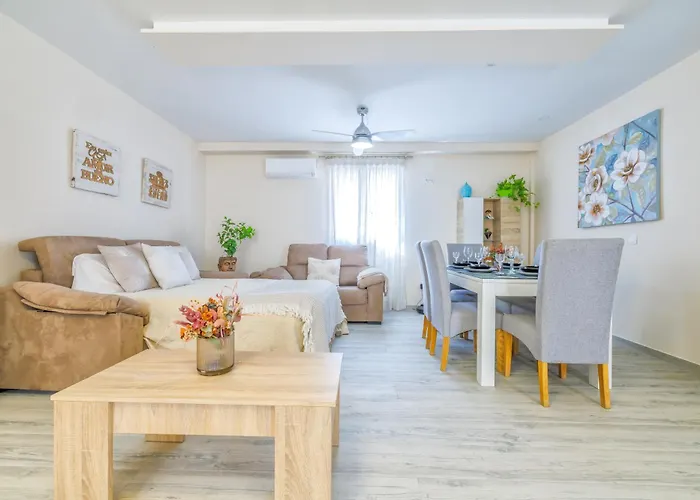 Casa El Califato De *