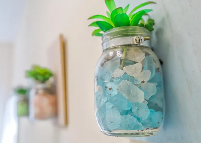 Casa El Califato De Apartment