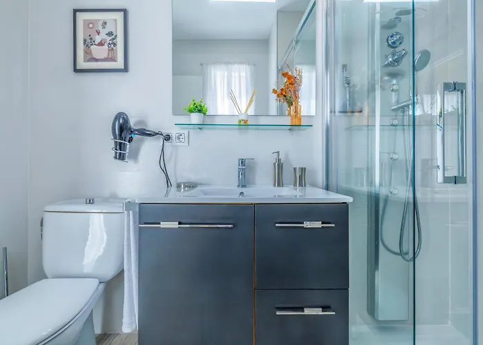 Casa El Califato De *