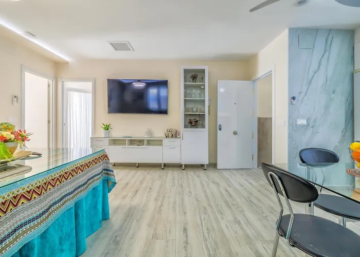 Casa El Califato De Κόρδοβα