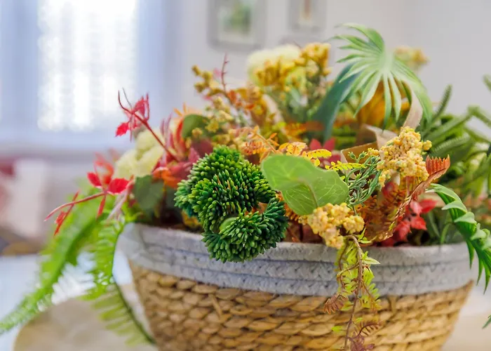 Casa El Califato De Κόρδοβα