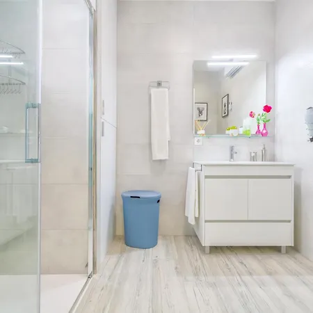 Casa El Califato De *