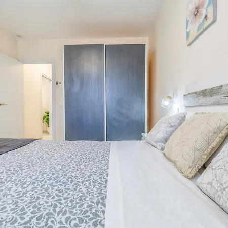 Casa El Califato De Кордова