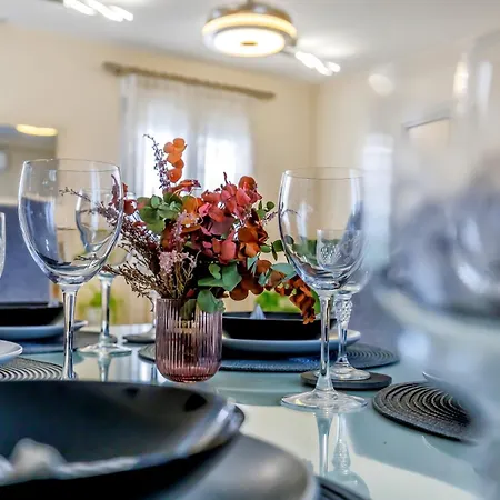 Casa El Califato De Кордова