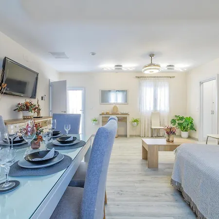 Casa El Califato De * Кордова