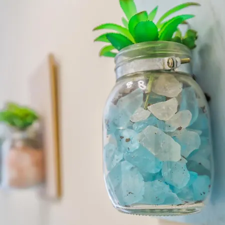 Casa El Califato De Апартаменти