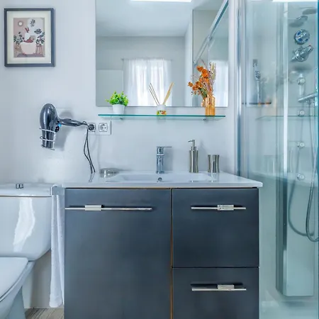 Casa El Califato De *