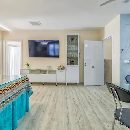 Casa El Califato De Кордова