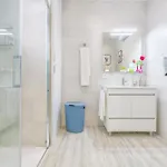 Casa El Califato De *