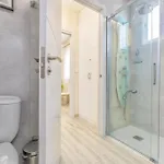 Casa El Califato De Cordoue