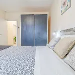 Casa El Califato De Cordoue