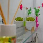 Casa El Califato De Appartement