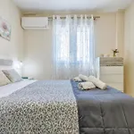 Appartement Casa El Califato De Cordoue