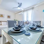 Casa El Califato De Appartement Cordoue