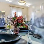 Casa El Califato De Cordoue