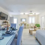 Casa El Califato De * Cordoue