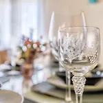 Appartement Casa El Califato De *