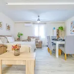 Casa El Califato De *