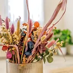 Casa El Califato De Appartement *