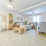 Casa El Califato De * Cordoue