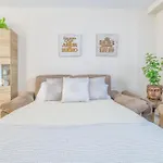 Appartement Casa El Califato De