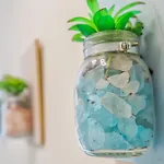 Casa El Califato De Appartement