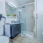 Casa El Califato De Appartement *