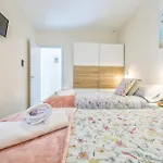 Casa El Califato De Appartement