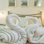 Casa El Califato De * Cordoue