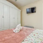 Casa El Califato De Cordoue