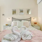 Casa El Califato De * Cordoue