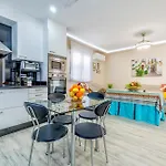 Casa El Califato De * Cordoue