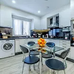 Appartement Casa El Califato De *