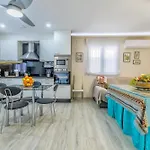 Appartement Casa El Califato De Cordoue