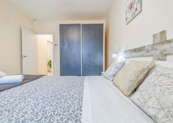 Casa El Califato De Cordoue